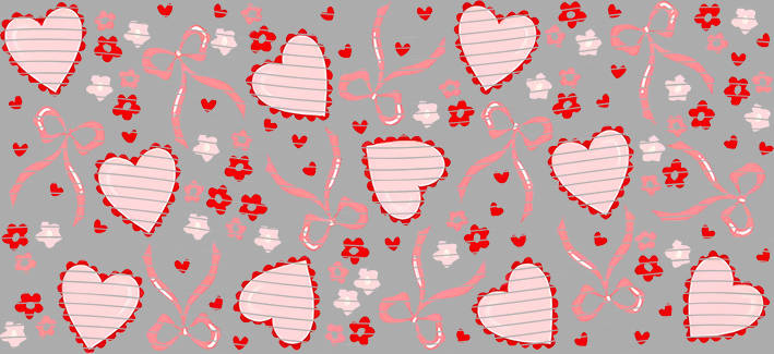 16oz Valentine-J8-1365